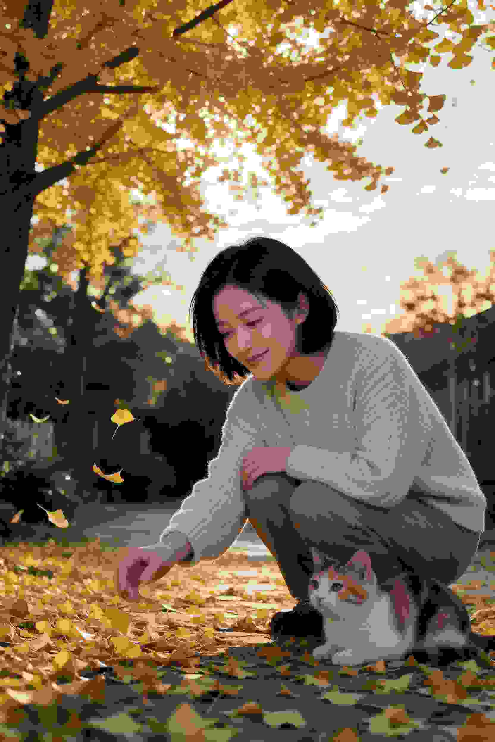 一人之下