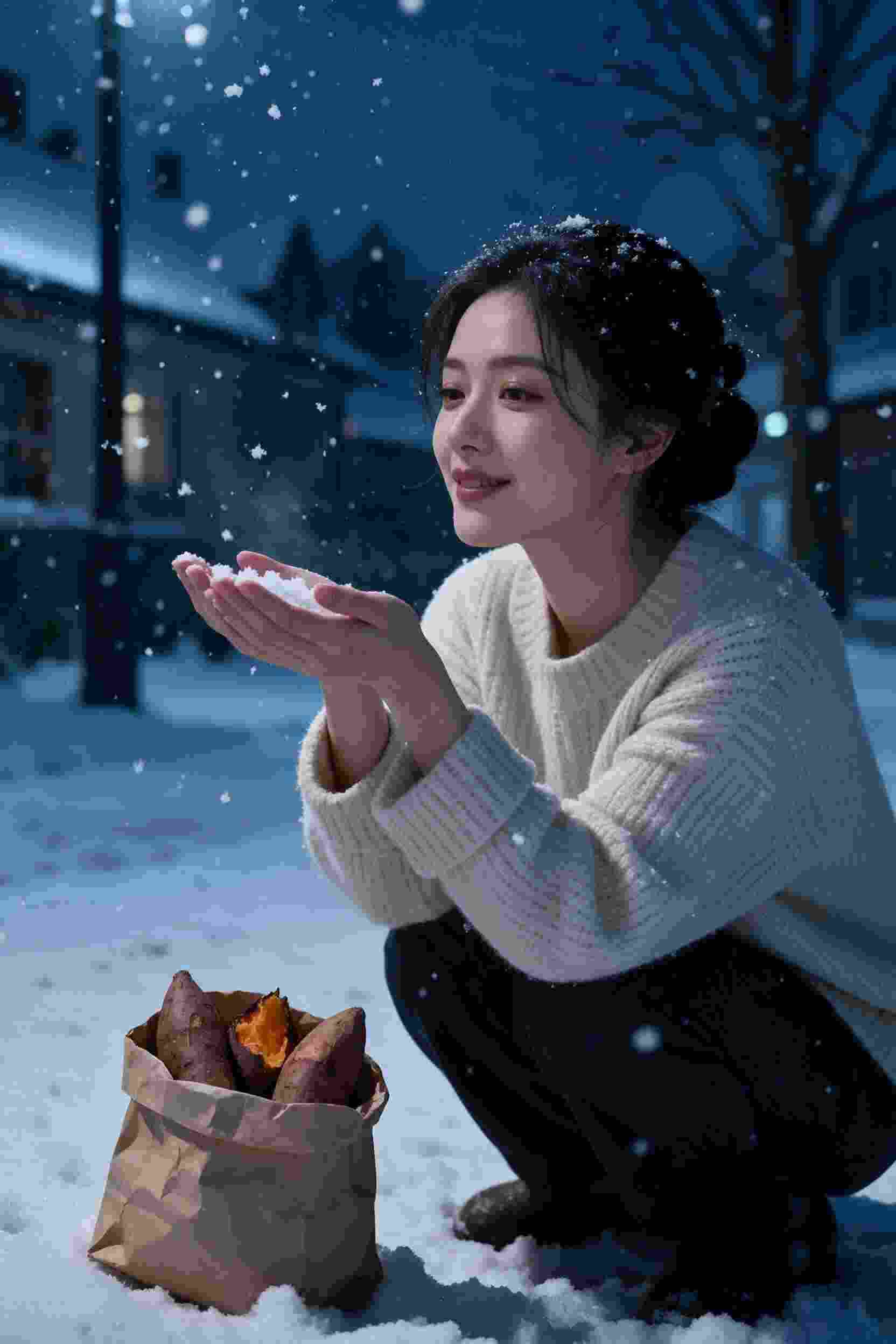 诡秘之主
