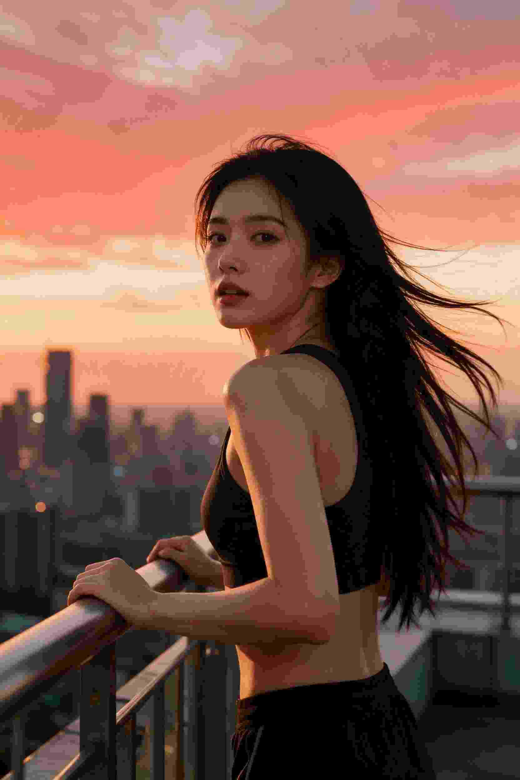 超级索尼子